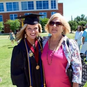 Meet your Posher, Beverly